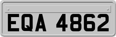 EQA4862