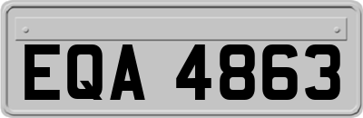 EQA4863