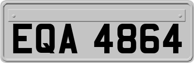 EQA4864