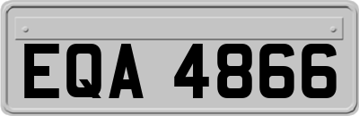 EQA4866