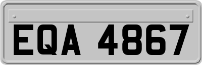 EQA4867