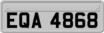 EQA4868