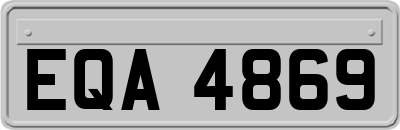 EQA4869