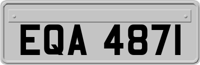 EQA4871