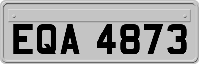 EQA4873