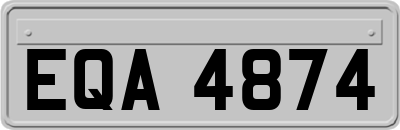 EQA4874