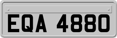 EQA4880