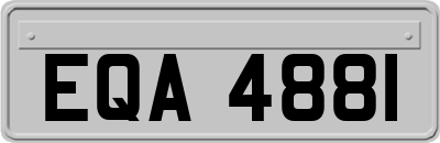 EQA4881