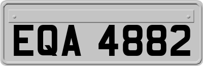 EQA4882