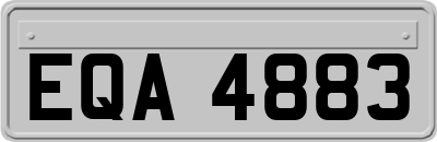 EQA4883