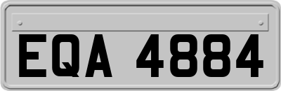 EQA4884