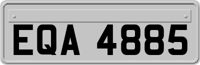 EQA4885