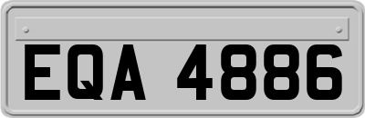 EQA4886