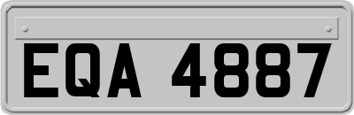 EQA4887
