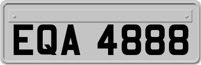 EQA4888