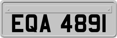 EQA4891