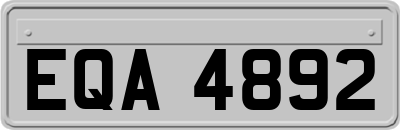 EQA4892