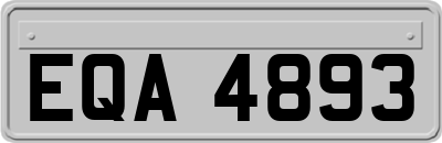 EQA4893