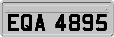 EQA4895