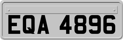 EQA4896