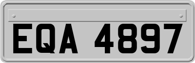 EQA4897