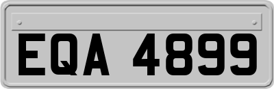 EQA4899