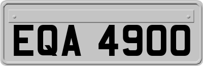 EQA4900