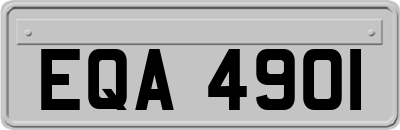 EQA4901