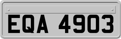 EQA4903