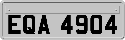 EQA4904