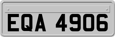EQA4906