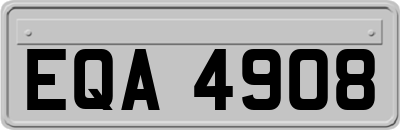EQA4908