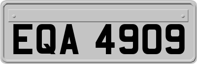 EQA4909