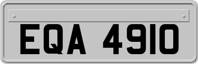 EQA4910