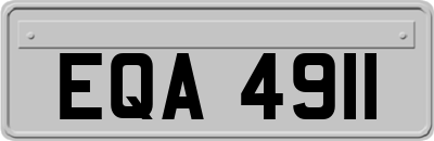 EQA4911