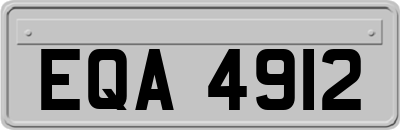 EQA4912