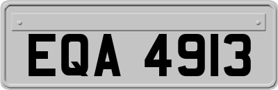 EQA4913