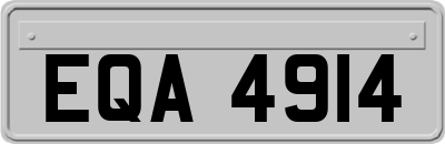 EQA4914