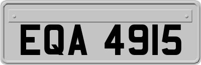 EQA4915