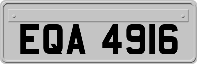 EQA4916