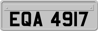 EQA4917