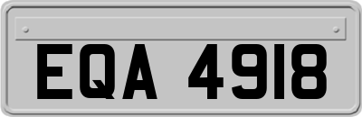EQA4918