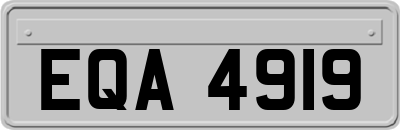 EQA4919