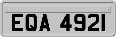 EQA4921