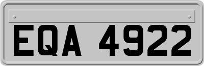 EQA4922