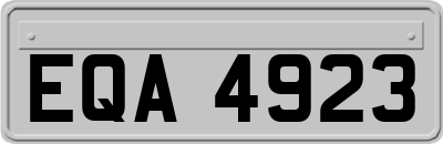 EQA4923