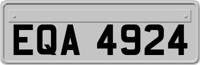 EQA4924