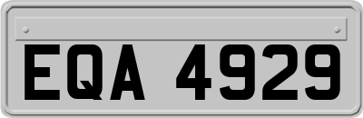 EQA4929