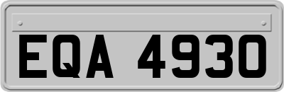 EQA4930