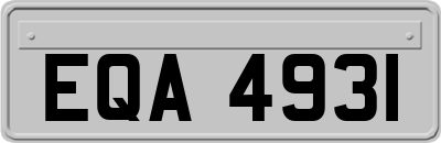 EQA4931